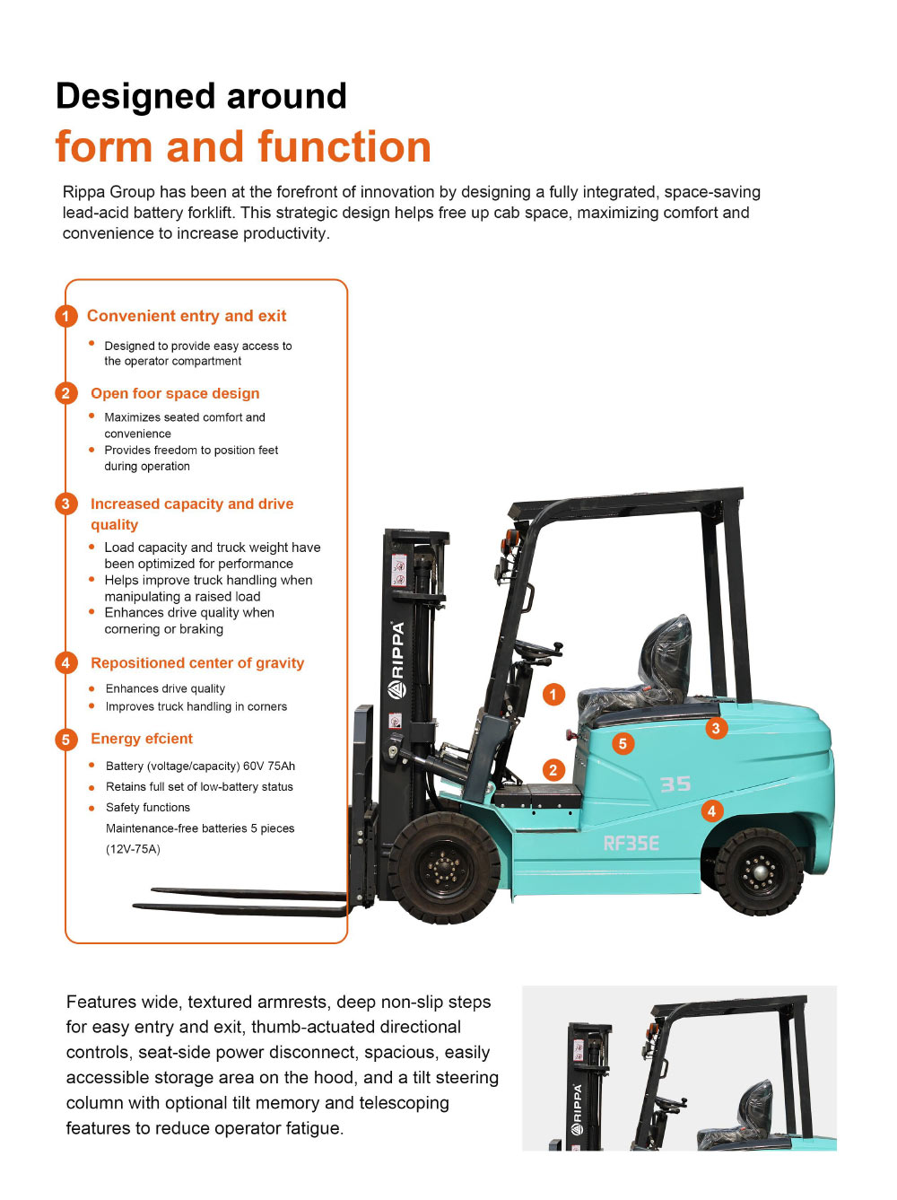 1748569097964910.jpg RF35E Elektrikli forklift-4.jpg